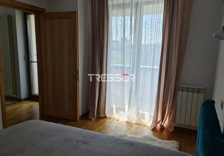 2 camere | Verona Residence | City Park Mall | Loc de  parcare - Poză 7