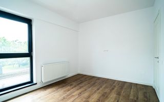 Metrou Preciziei -2 camere, finisat complet, SE ACCEPTA CREDIT, Comision 0% - Poză 7