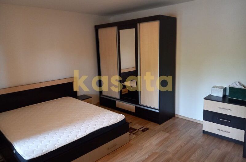 Garsonieră | Parc Moghioroș | Metrou - Poză 1