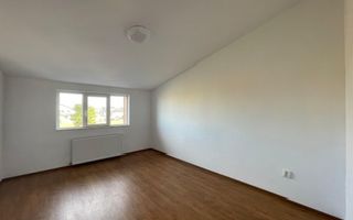 Duplex cu 4 camere la 189.900€, amplasament excelent| Mosnita Noua| - Poză 11