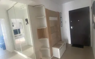 Apartament 2 camere Grozăvești / Politehnica – Novum | Bloc nou 2023 - Poză 18