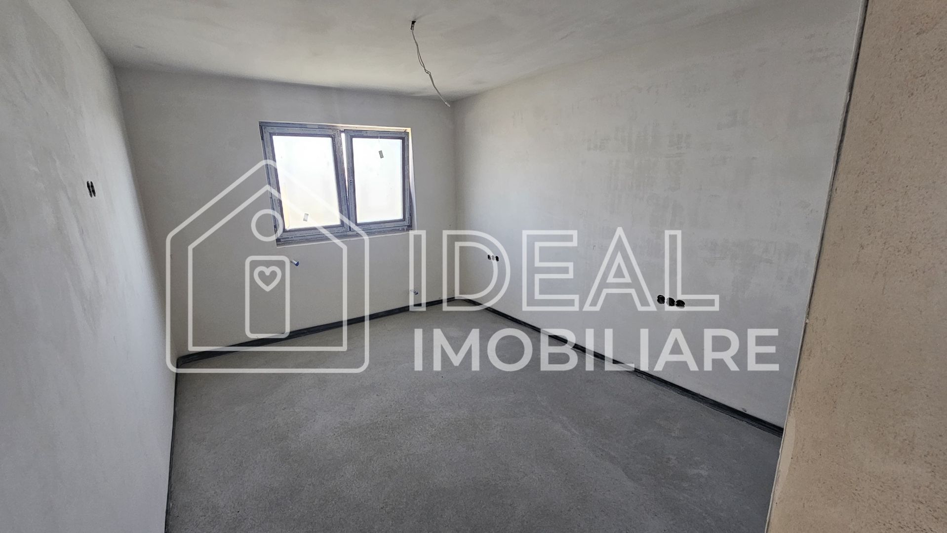 Casa Individuala Moderna cu 5 camere, si 350 mp de curte, in Sura Mica - Poză 8