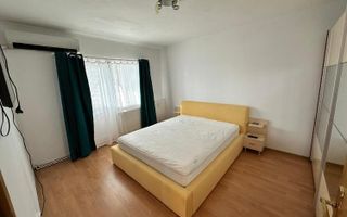 De inchiriat apartament cu 3 camere PRIMA INCHIRIERE, Eroii Revolutiei - Poză 3
