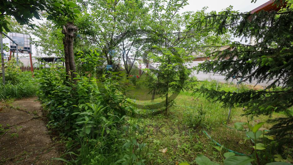 Casa cu 4 camere de vanzare | Gorgota, Prahova | Comision 0 % - Poză 17