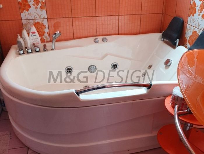 Apartament 2 camere Piata Traian la casa - Poză 8