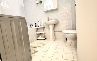 Studio Premium 53 mp vis-a-vis Mall Vitan - Poză 5