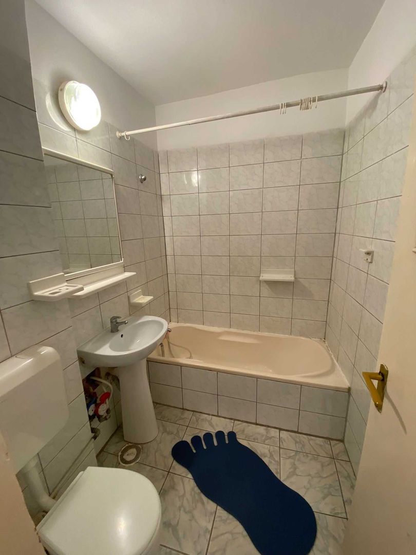 Apartament 2 camere Grivita | Turda - Poză 2