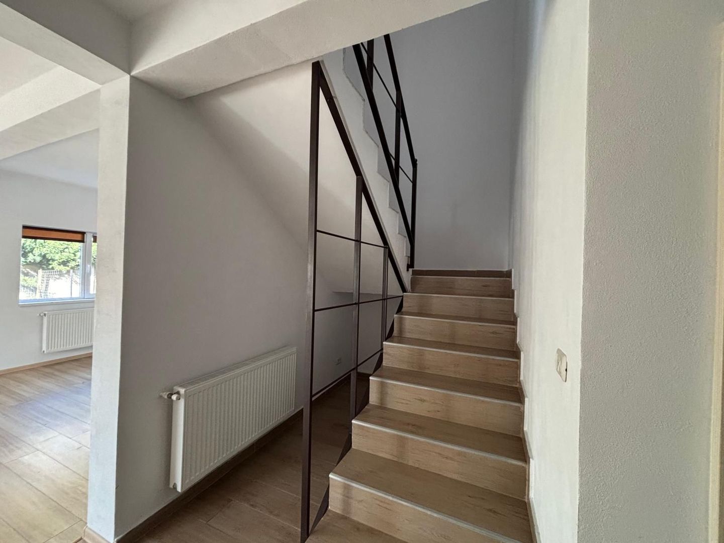 Vila duplex in Dumbravita - Poză 3