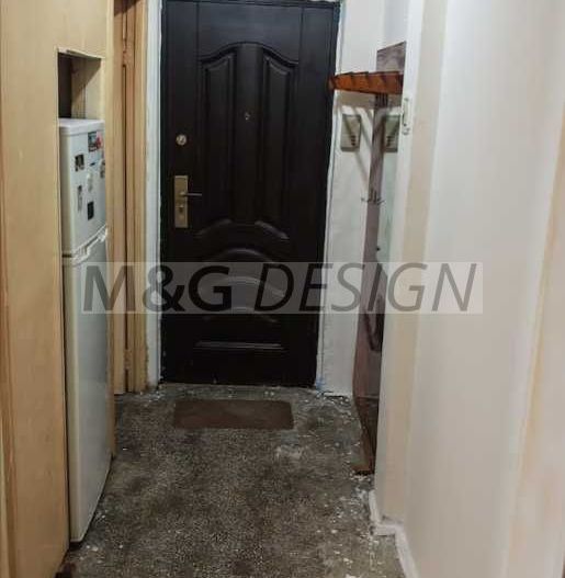 Apartament 2 camere parter Piata Doina - Poză 2