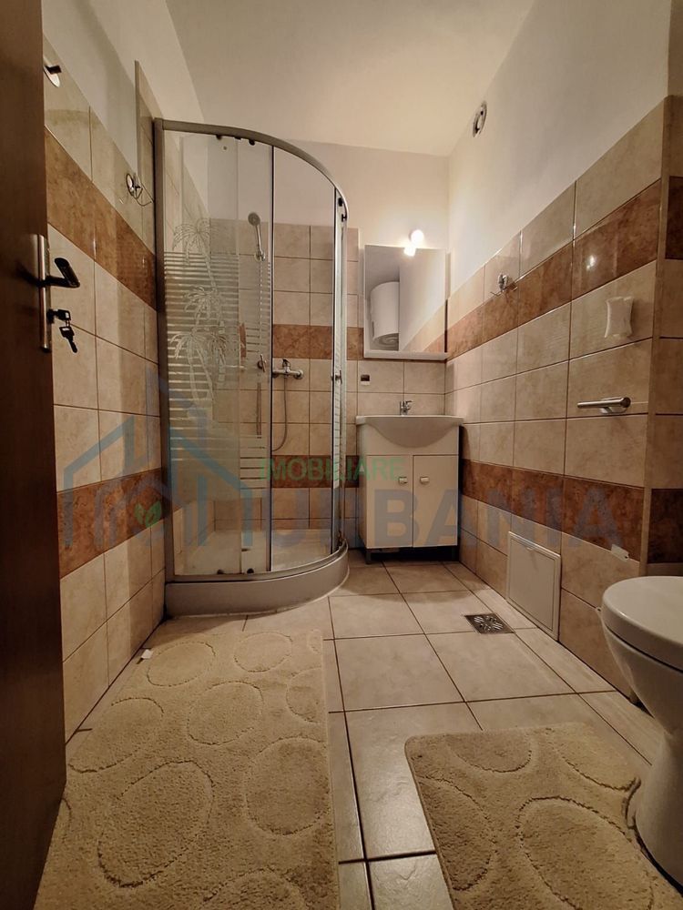 Apartament 1 camera tatarasi - Poză 4