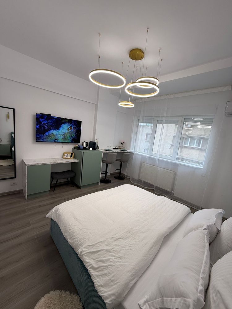 Garsonieră ultracentrală – Universitate - Poză 8