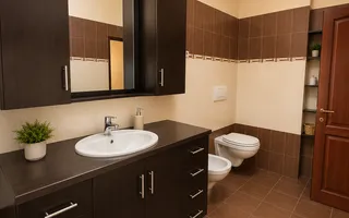 Bucovina–Mehala | 15 camere | 728 mp teren | Proprietate multifuncțională - Poză 47