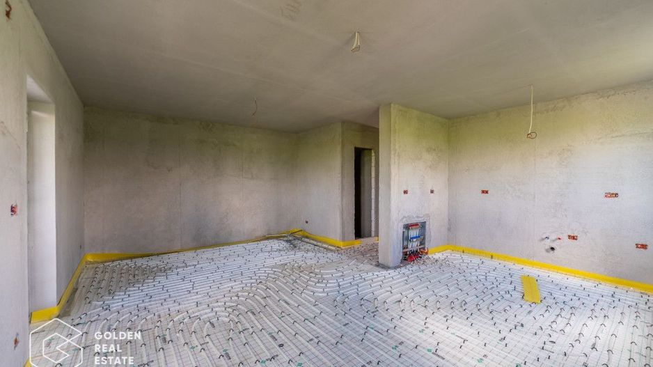 Duplex, în localitatea Zimandcuz, comision 0 % - Poză 22