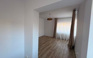 💄  Două spații pretabile pentru activități de beauty | 35 mp - Poză 4