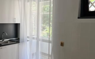 Arcul de Triumf/ AVERESCU| etaj 2 |  Pretabil sediu firmă sau BIROU - Poză 7