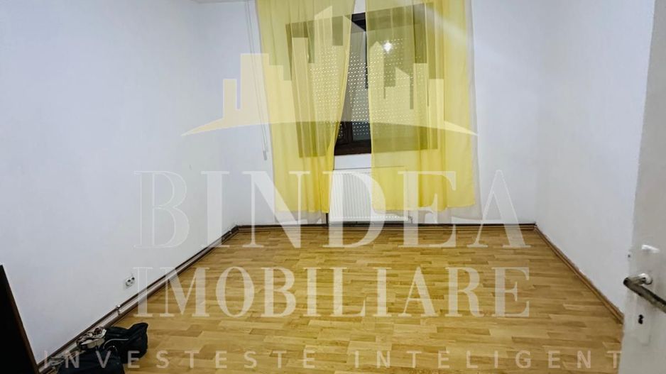 Casa individuala 4 camere cu teren in Giarmata- str Morii - Poză 8