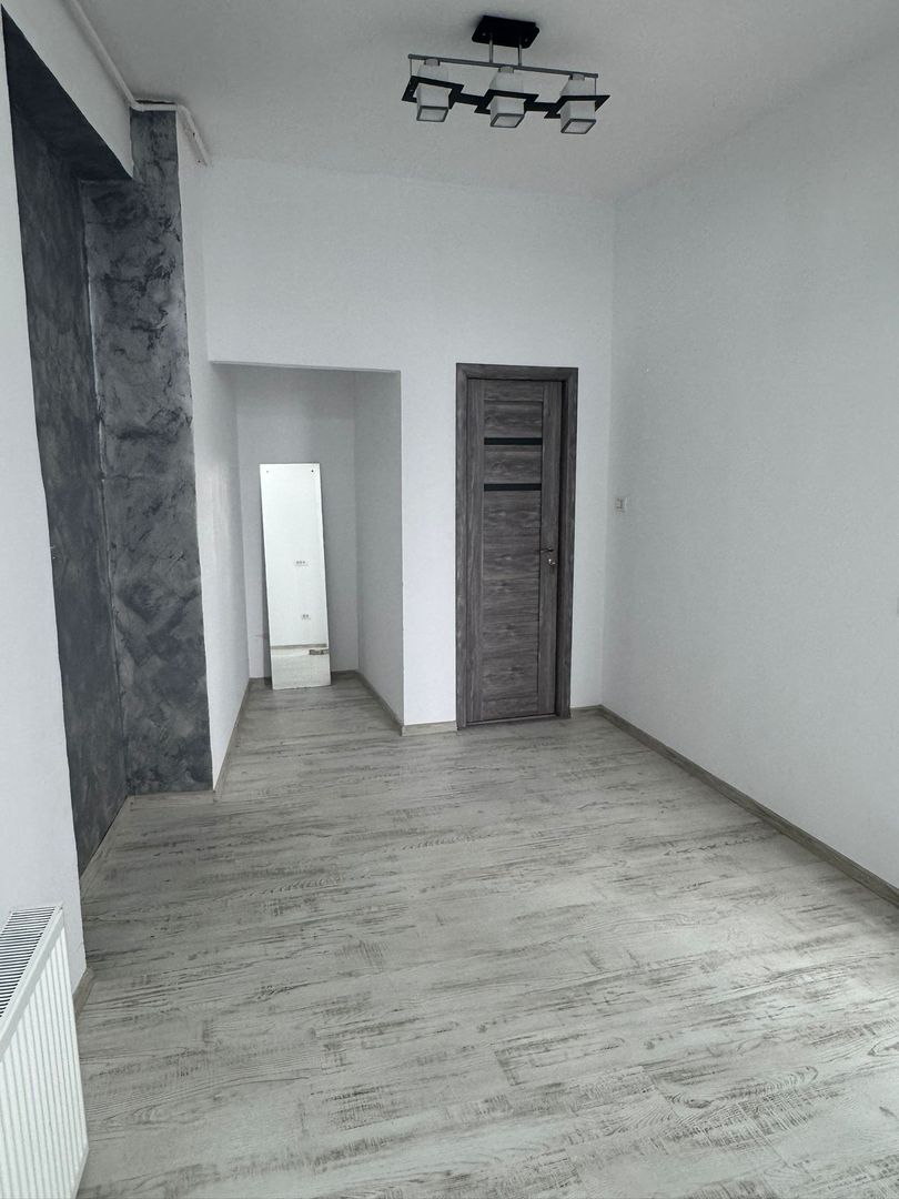 Studio de inchiriat Piata Romana - Poză 3