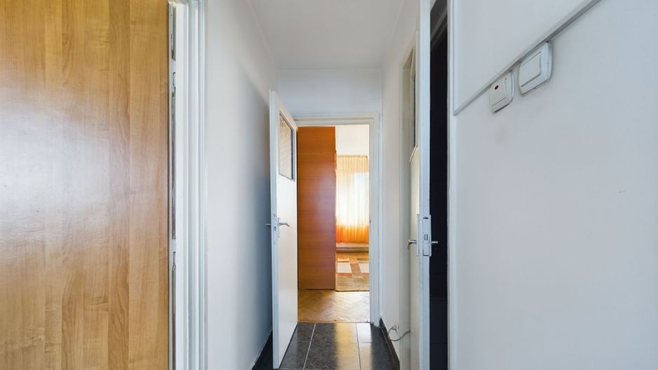 Apartament 3 camere Turda , Calea Griviței, 1 Mai - Poză 25