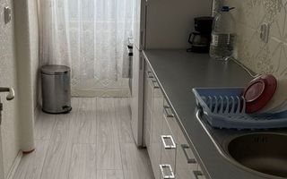 DE VANZARE AP 3 CAMERE ROMANCIERILOR | METROU - Poză 5