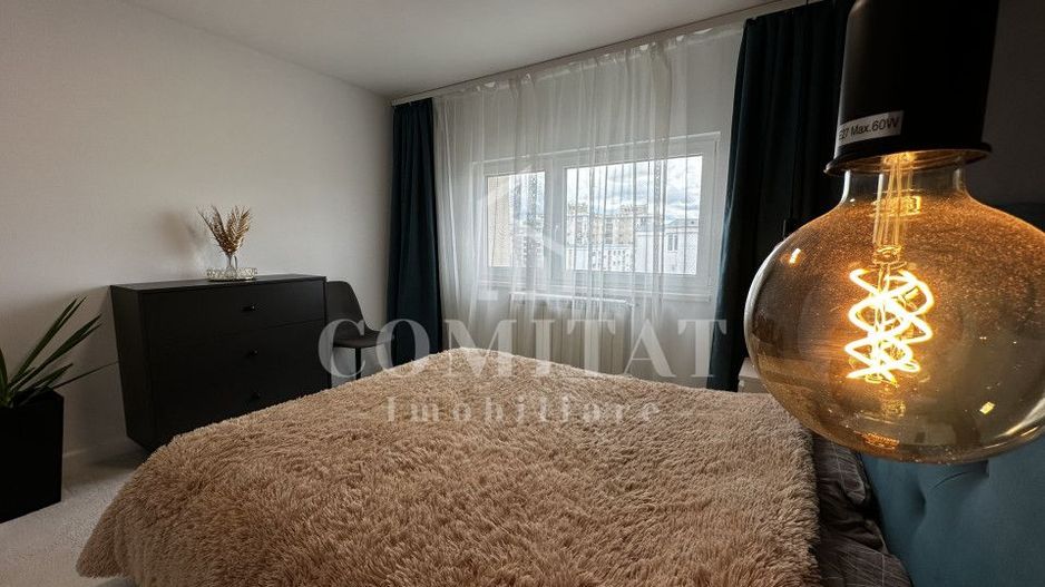 Apartament modern | La cheie | Intre Lacuri - Poză 4
