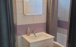 Apartament 2 camere, loc parcare, Fizicienilor-Camil Ressu, metrou Dristor - Poză 4