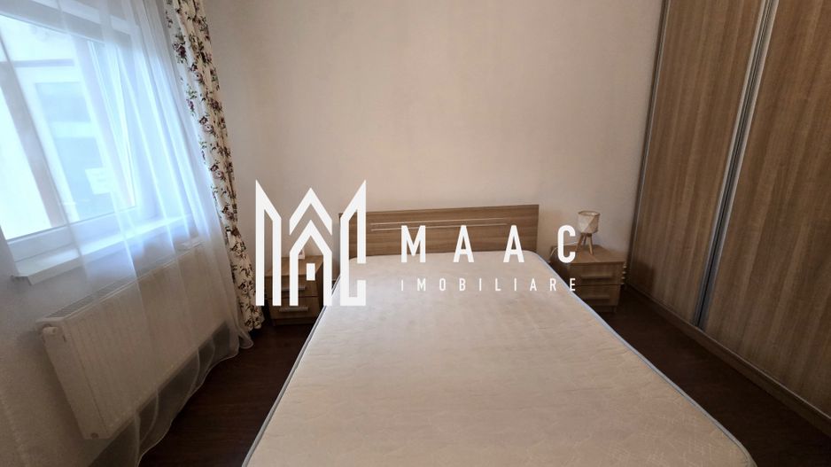 Apartament 3 Camere | Parter | 54MPU | Tilisca - Poză 11