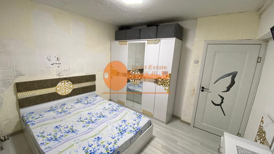 2 camere Crangasi 350 m metrou - Poză 6