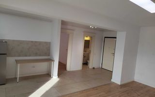 Bd. Ferdinand, Veriss Residence, Ap. 2 camere + parcare subterana - Poză 5