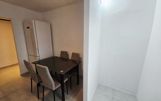 2 camere prima inchiriere | renovat 2026 | mobilat | Republicii - Poză 10