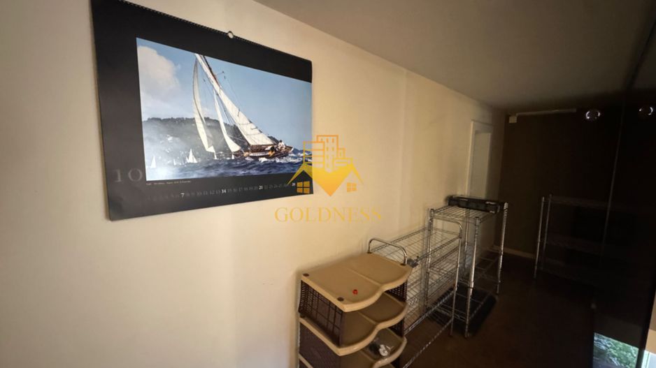 Penthouse, 3 camere, modern, parcare Manastur zona Campului, Mehedinti - Poză 8