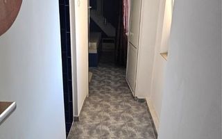 🏠 Apartament 2 camere, decomandat, 50 mp utili // 📍 Păcurari - Poză 5