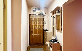 Apartament 3 camere de inchiriat in zona Centrala, Oradea - Poză 9