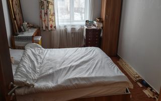 Apartament cu 4 Camere de Vânzare Parter I Suceava/Central I 130.000E - Poză 6