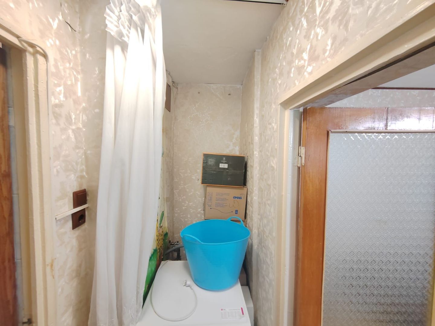 Domenii Ion Mihalache stradal super pret - Poză 13