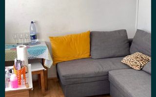 Casa de vanzare - Poză 8