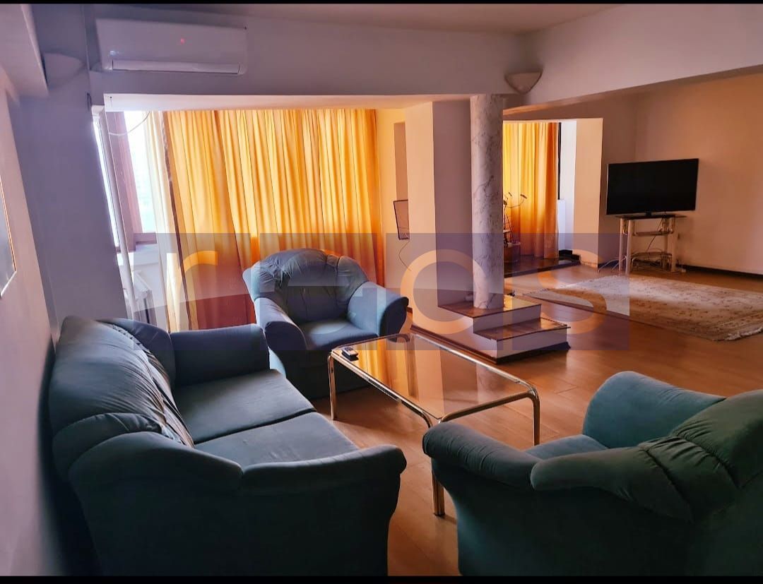 VANZARE 2 CAMERE  -  BLD DECEBAL - Poză 3