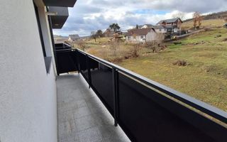 Apartament de inchiriat, 2 camere, zona Cetatii!! - Poză 5