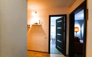 Tomis III | Locație premium | Un apartament modern, gata de mutat! - Poză 2