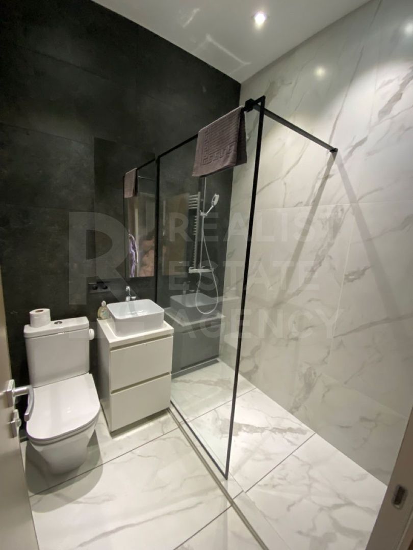 Chirie, apartament, 1 cameră, bul. Ștefan cel Mare, Centru - Poză 2