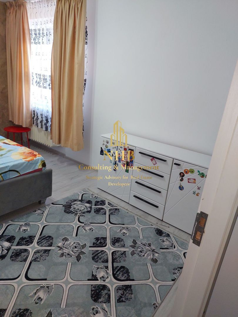 Apartament 2 camere , Zona Bucur Obor - Poză 5
