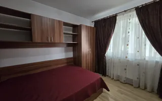 DE VÂNZARE - Apartament cu 2 camere în Bacău - Etaj 1 - Poză 12