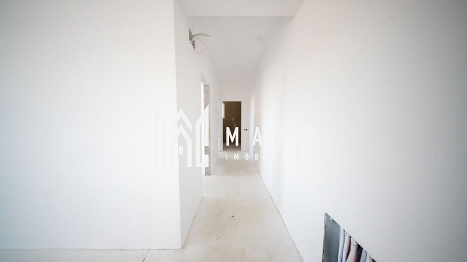 Apartamente 2 și 3 camere | Rate direct la dezvoltator | Balcon Selimbar - Poză 2