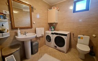 Vila noua, parter + mansarda -  la 10 minute de Galati - Sendreni - Poză 15