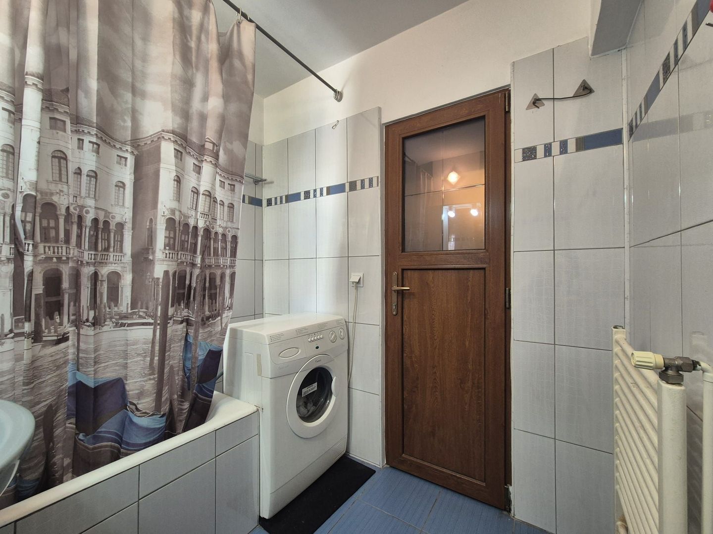 Comision 0%. Liber la vânzare, pretabil investiție - Poză 9