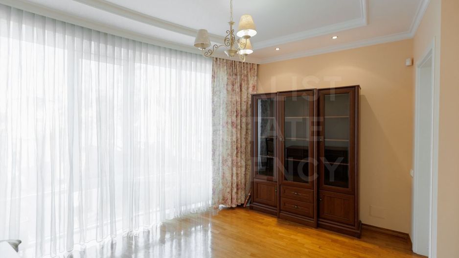 Chirie casă, 4 camere, str. Vasile Alecsandri, Centru - Poză 18