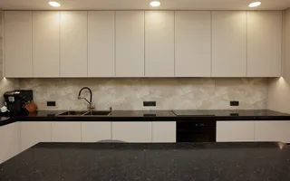 Vânzare, apartament, 3 camere, str. Independenței, Botanica - Poză 14