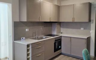 Vanzare 2 camere Vlahuta complet renovat gata de mutare rapida - Poză 6