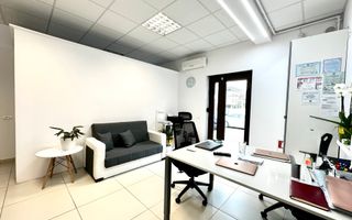 SAD acces stradal Dumbravita - Kaufland - 3 locuri parcare - Poză 12