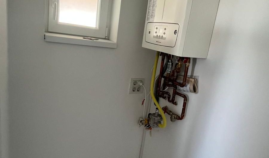 COMISION 0% | Casa individuala Mosnita Noua | Ideal pentru Familie - Poză 5