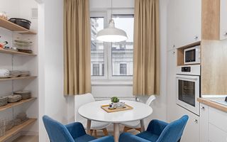 Cea mai buna locatie, Cel mai frumos apartament ! - Poză 5